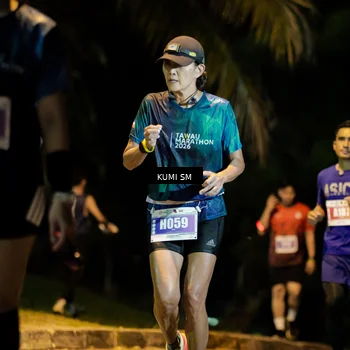 Runner Photo 4704943