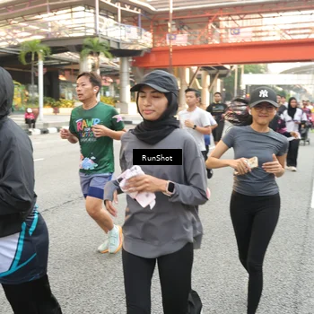 Runner Photo 4704951