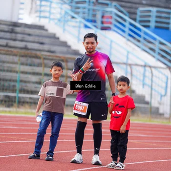 Runner Photo 4704952