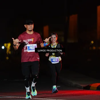Runner Photo 4704955