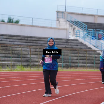 Runner Photo 4704963