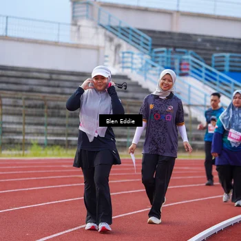Runner Photo 4704966