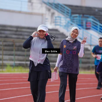 Runner Photo 4704972
