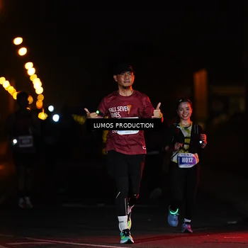 Runner Photo 4704976