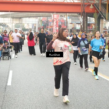 Runner Photo 4704977