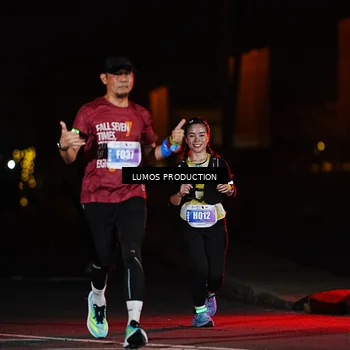 Runner Photo 4704978
