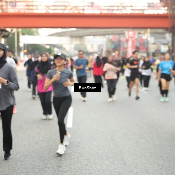 Runner Photo 4704980