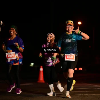 Runner Photo 4704982