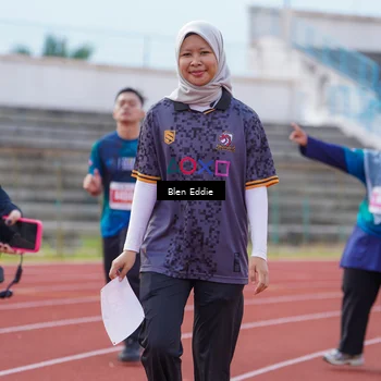 Runner Photo 4704985