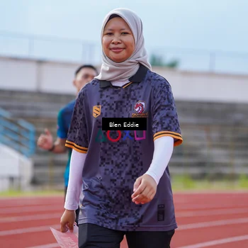 Runner Photo 4704987