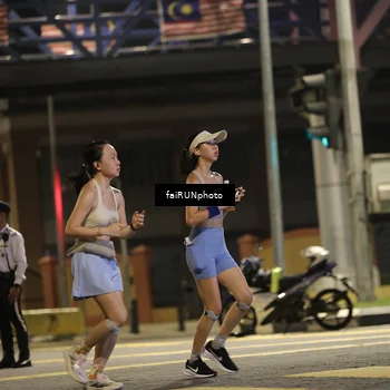 Runner Photo 4704988