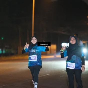 Runner Photo 4704989