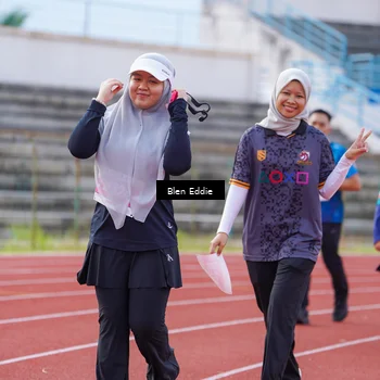 Runner Photo 4704998