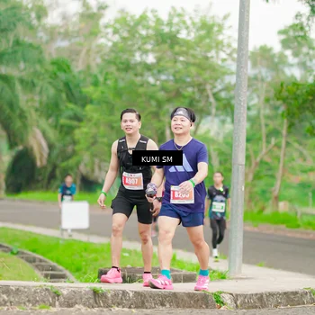 Runner Photo 4705004