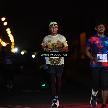 Runner Photo 4705006