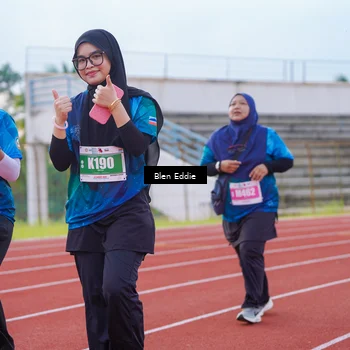 Runner Photo 4705010