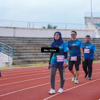 Runner Photo 4705011