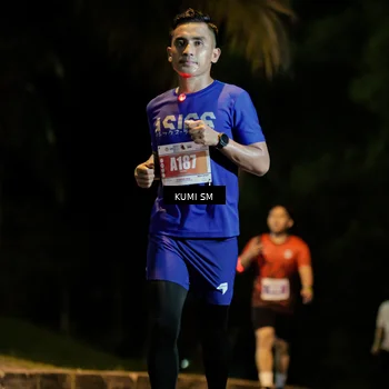 Runner Photo 4705021