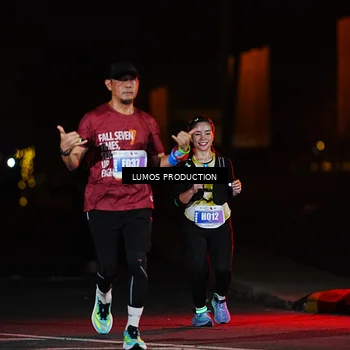 Runner Photo 4705023