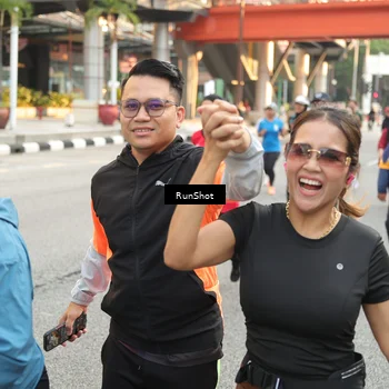 Runner Photo 4705025