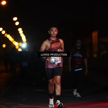 Runner Photo 4705038