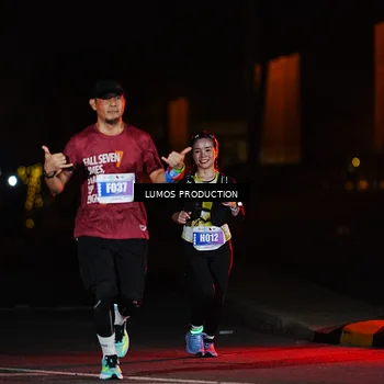 Runner Photo 4705056