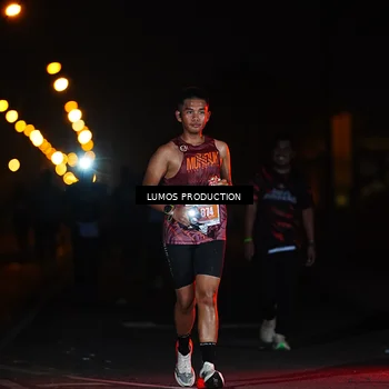 Runner Photo 4705070