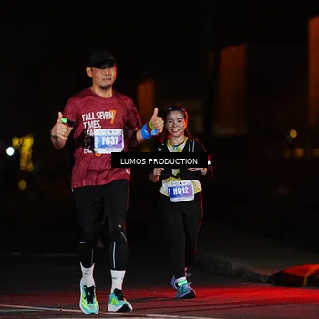Runner Photo 4705090