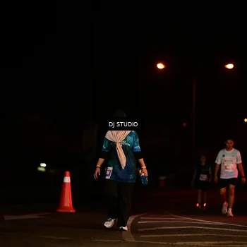 Runner Photo 4705135