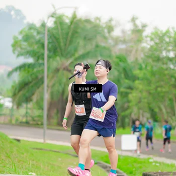 Runner Photo 4705136
