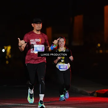 Runner Photo 4705146