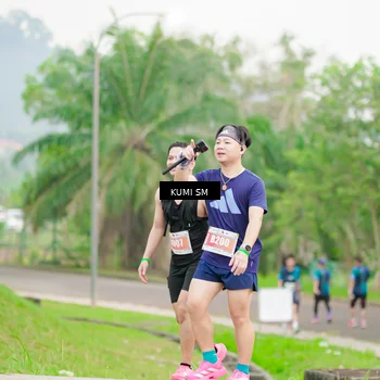 Runner Photo 4705161