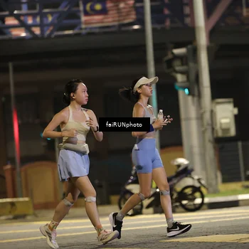 Runner Photo 4705168