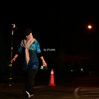Runner Photo 4705181