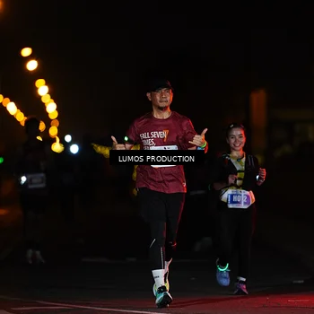 Runner Photo 4705192