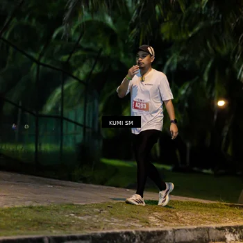 Runner Photo 4705212