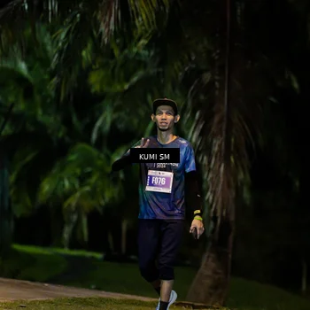 Runner Photo 4705214