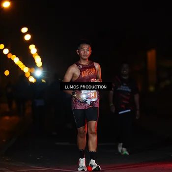 Runner Photo 4705239