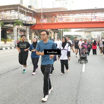 Runner Photo 4705252