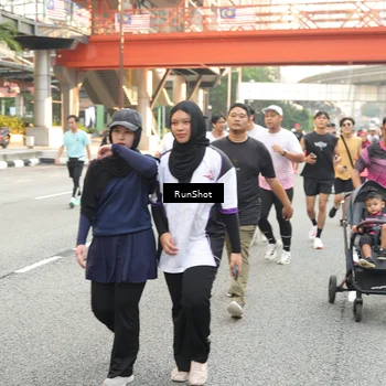Runner Photo 4705256