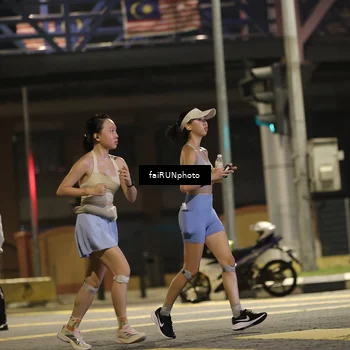 Runner Photo 4705258
