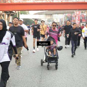 Runner Photo 4705262