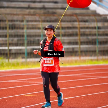Runner Photo 4705266