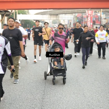 Runner Photo 4705326
