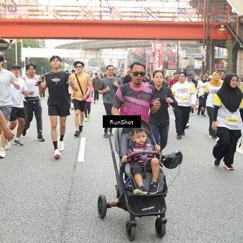 Runner Photo 4705330