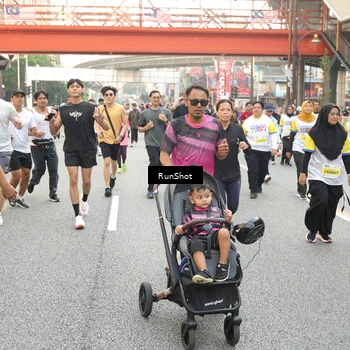 Runner Photo 4705331