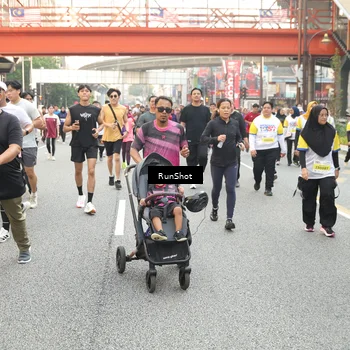 Runner Photo 4705334