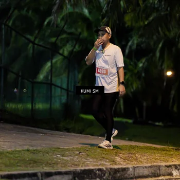 Runner Photo 4705338