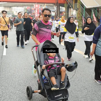 Runner Photo 4705366