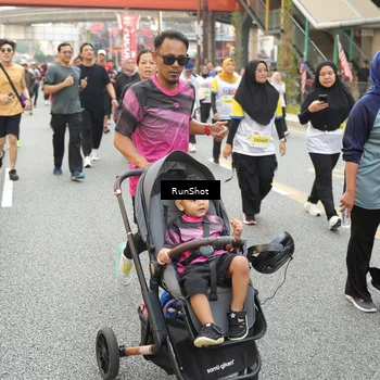 Runner Photo 4705368